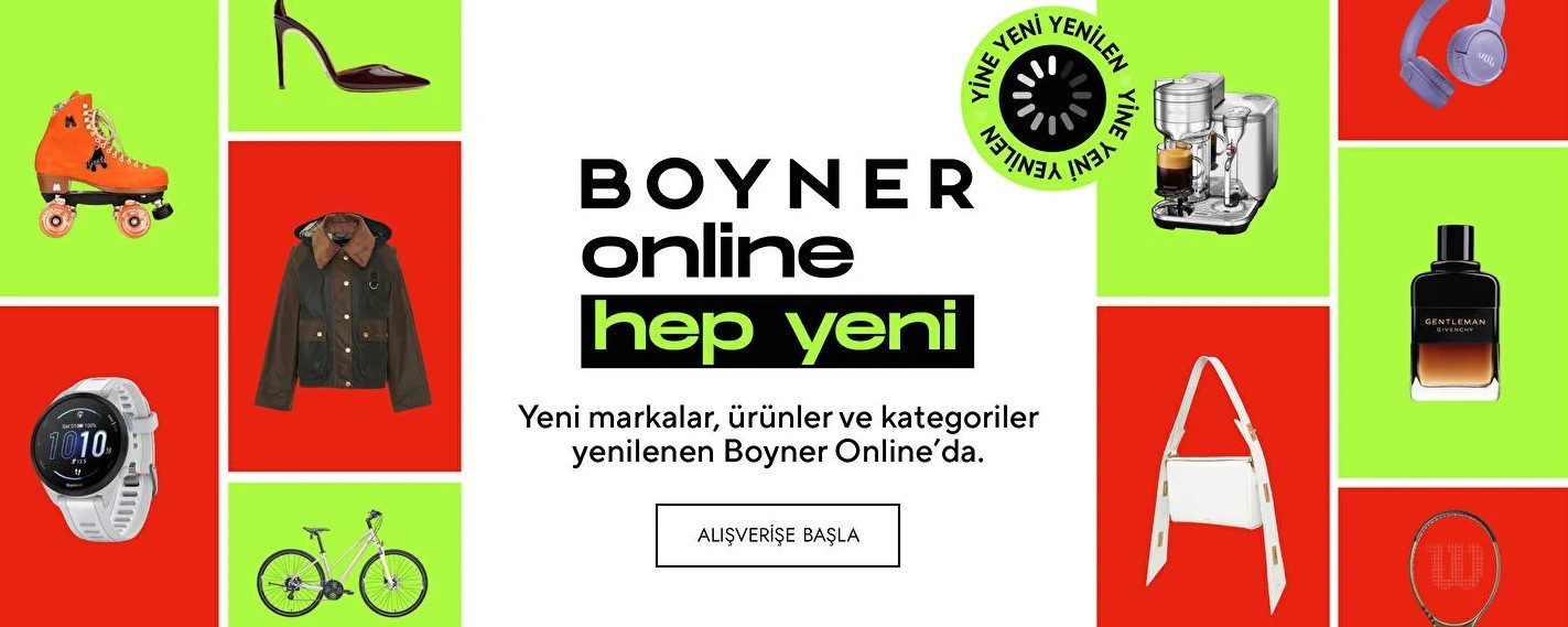 Boyner ve Koton İndirim Kodu: Online Alışverişte Nasıl Tasarruf Edebilirsiniz?