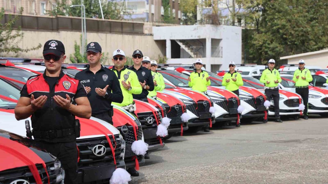 Diyarbakır Valisi Zorluoğlu: “Bu şehrin sokaklarını tekrar eski günlerinde olduğu gibi karıştırmak isteyenlerde var”