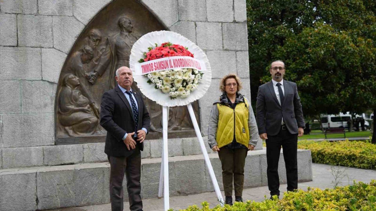 Özel sektörde çalışan mühendis ve mimarların talepleri