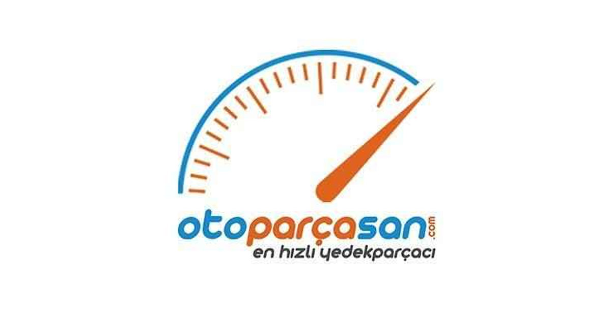 Yedek Parça Satın Almanın Güvenilir Adresi: Otoparcasan.com