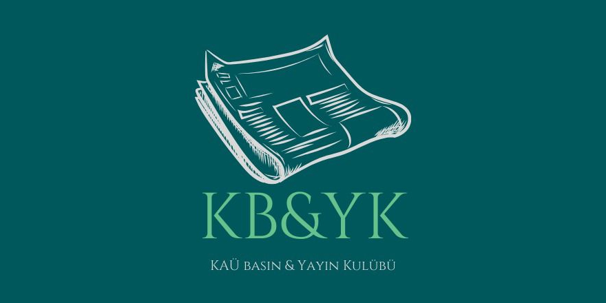 Kafkas Üniversitesi Tarihinde Bir İlk!