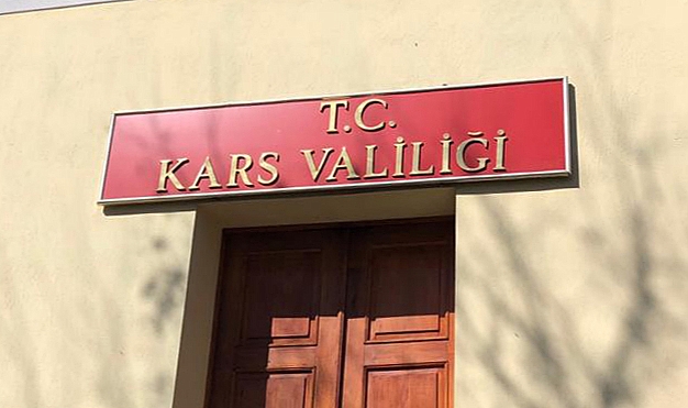 Valilik "genel emir" yayımladı: Güvenlik kamerası takılacak