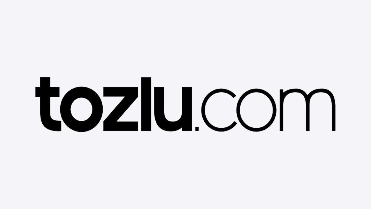 Tozlu.com’da Trençkot ve Elbise Modelleri