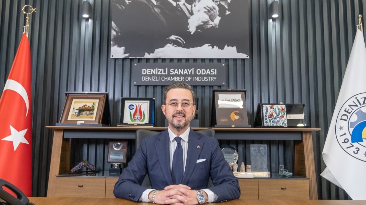 Başkan Kasapoğlu; “Cumhuriyet ışığında ülkemizin kalkınması için var gücümüzle çalışıyoruz”