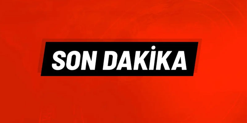 Kars'ta Şafak Operasyonu!