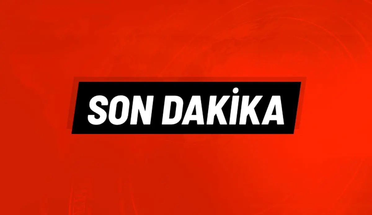 Akyaka’da hayvan otlatma kavgası: 1 ölü