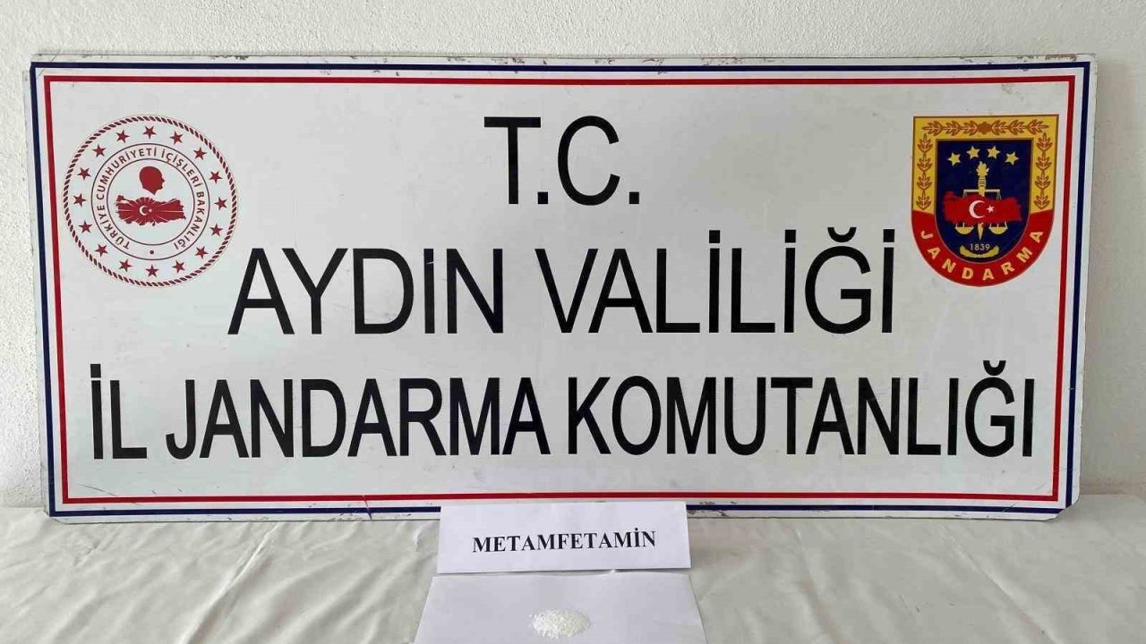 Uyuşturucu kullandığı tespit edilen 7 kişi yakalandı