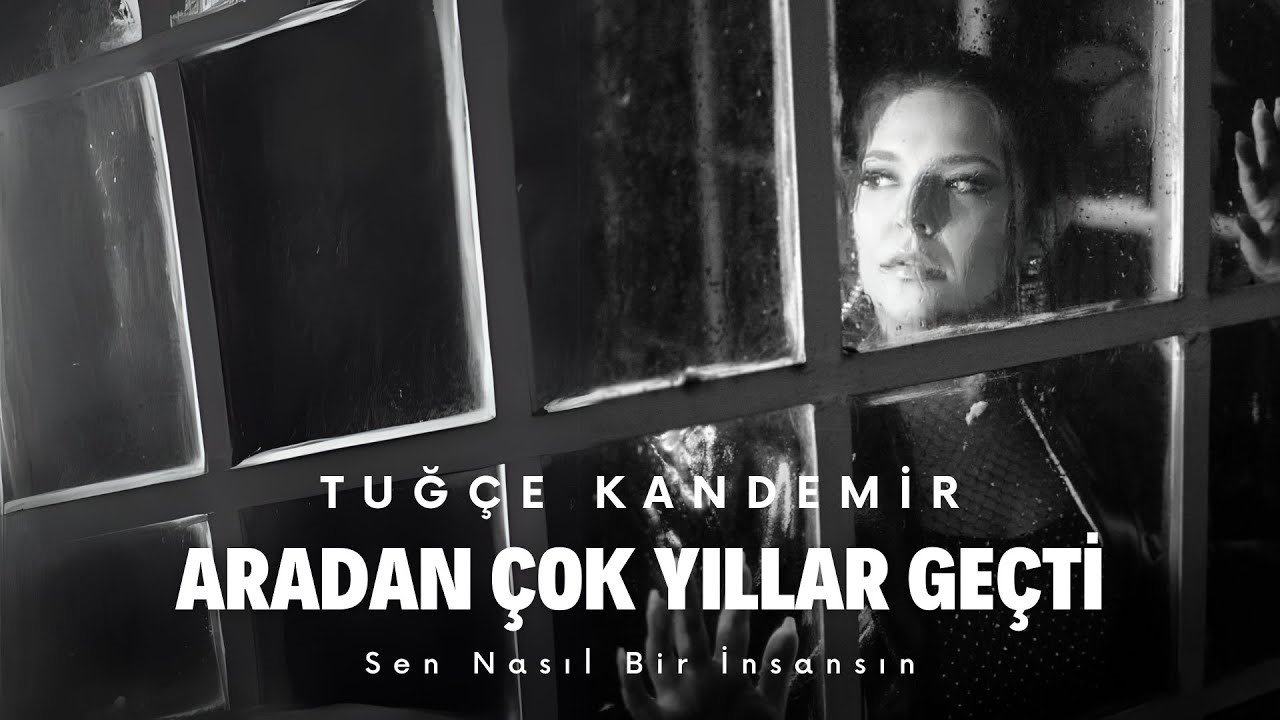 Muud’da Tuğçe Kandemir ekim ayının çevrim dışı listelerinde zirvede