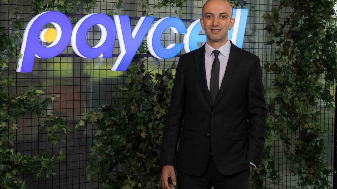 Paycell, TR Karekod ile ödeme özelliğini kullanıcılara sundu