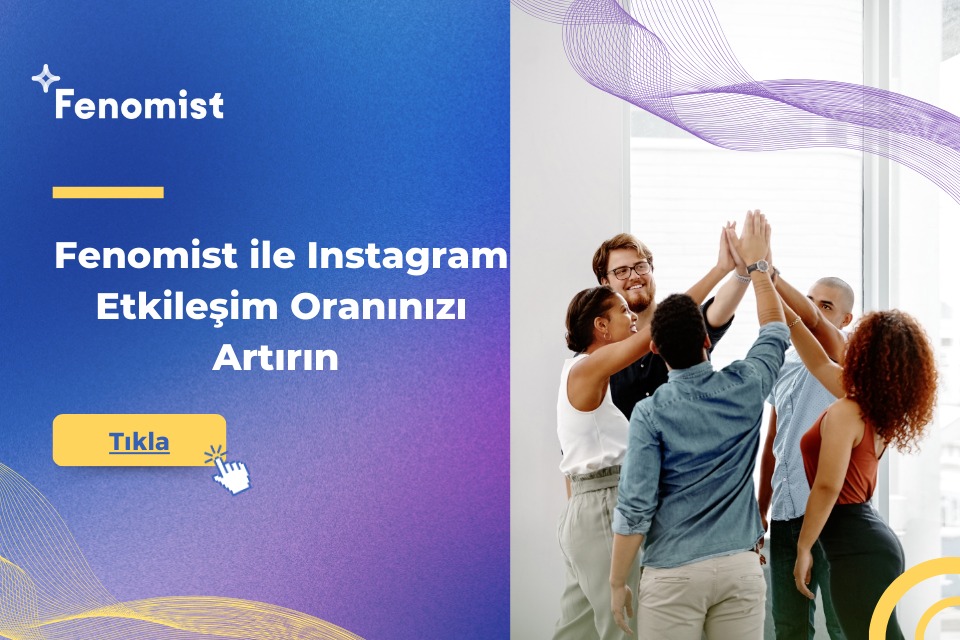 En iyi Instagram Hashtag Araçları (Tam Liste & 2024)