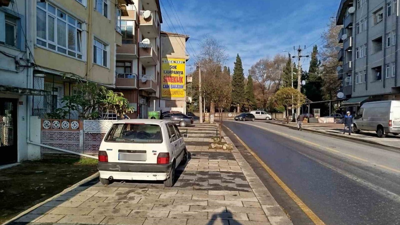 Sakarya’da zabıta denetimleri sıklaştırıldı