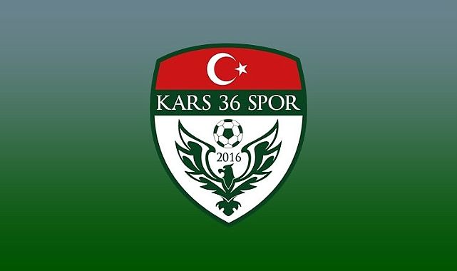 Kars 36 Spor kime kızmış? İlk yarı 4- 0 önde!