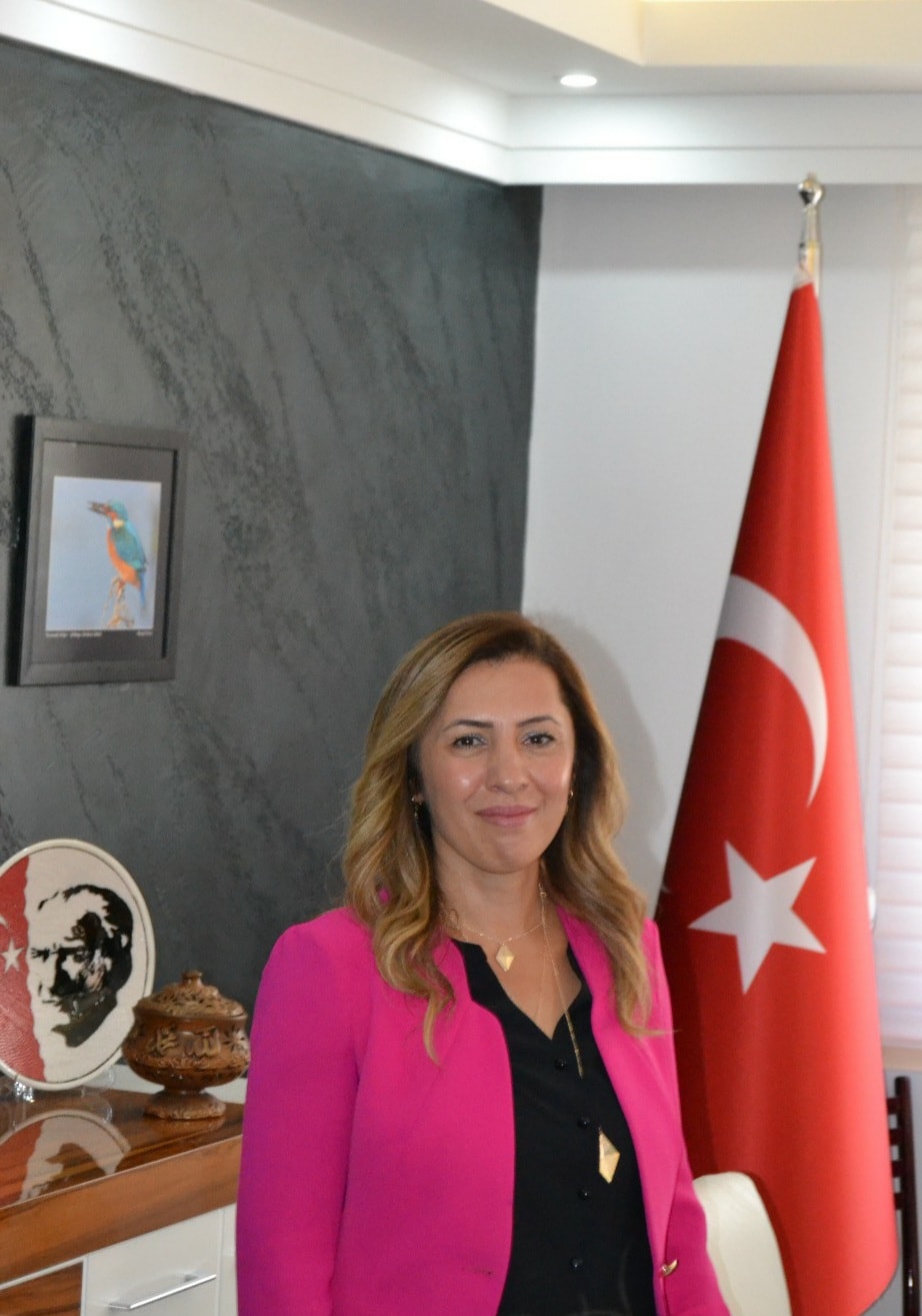 AKI-DER kültürel faaliyetlerine devam ediyor