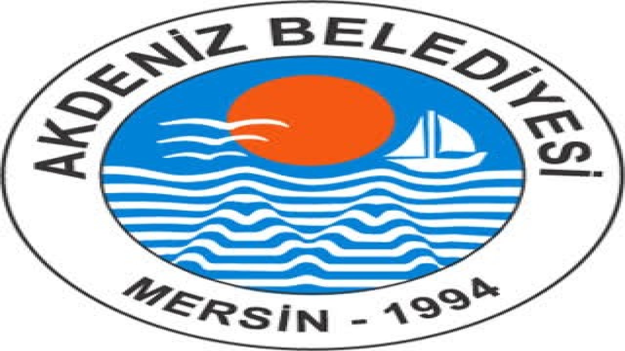 Akdeniz Belediyesinden üniversite öğrencilerine destek