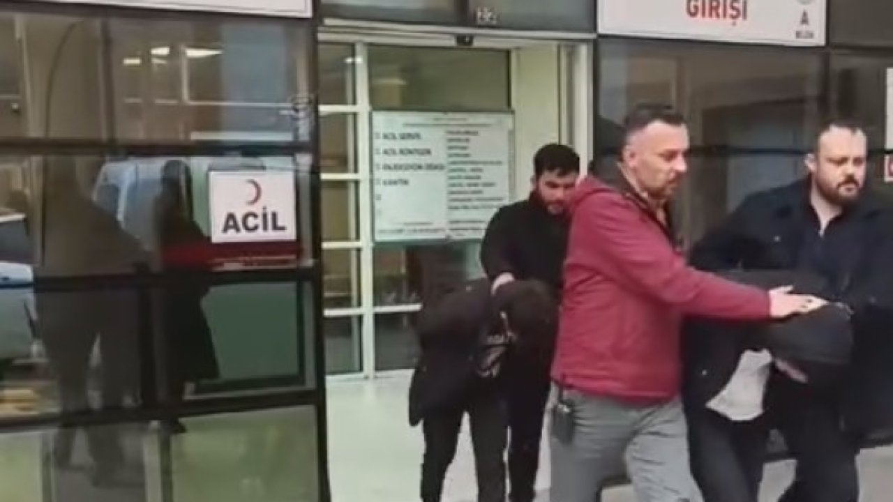 Kütahya’da bilişim dolandırıcılığı operasyonu