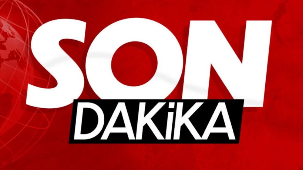 Sarıkamış’ta Operasyon: Rüşvet ve Orman Kaçakçılığı İddiasıyla 20 Kişi Gözaltında