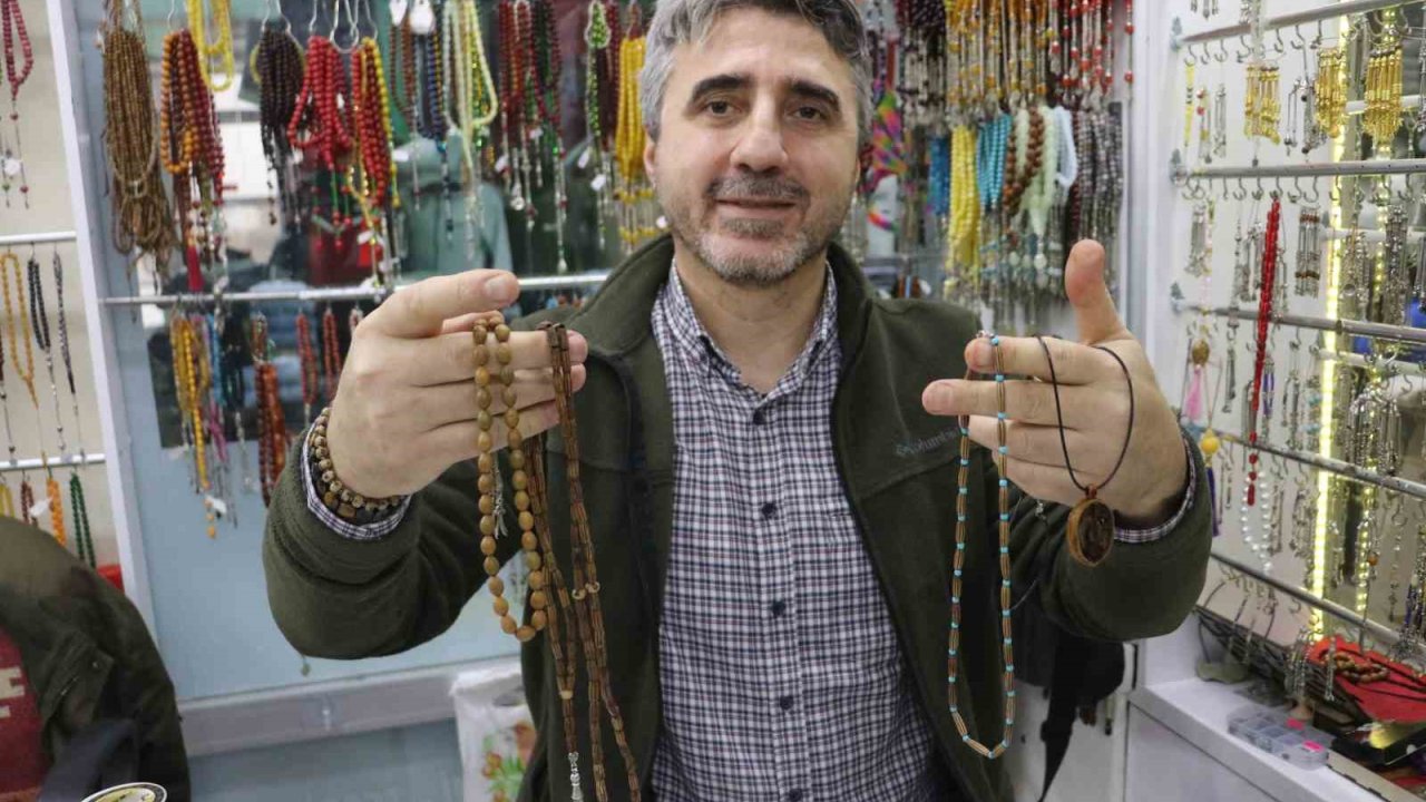 Doğadan sanata