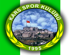 Karsspor:0 - Sancaktepe Belediyespor: 2