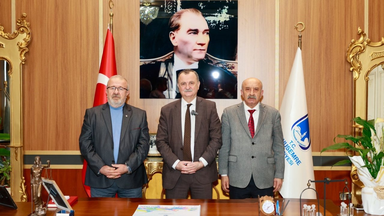 Yunusemre’de işçiler yetkili sendikayı sandıkla belirleyecek