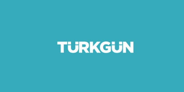 Türkgün: Haber ve Bilginin Güvenilir Kaynağı