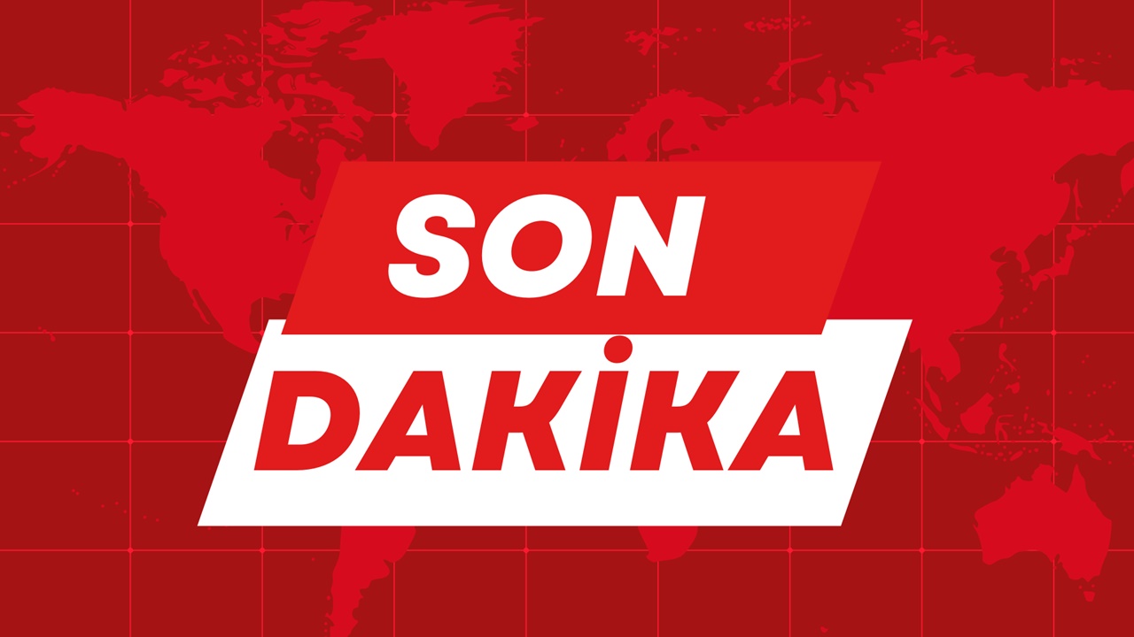 Kars'ta PKK ''Finansörlerine'' operasyon!