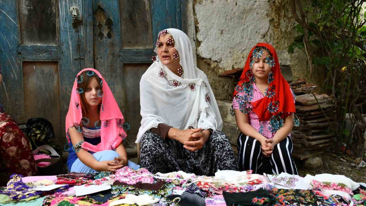 İznik Belediyesi’nin ‘Anadoludakiler’ başarısı