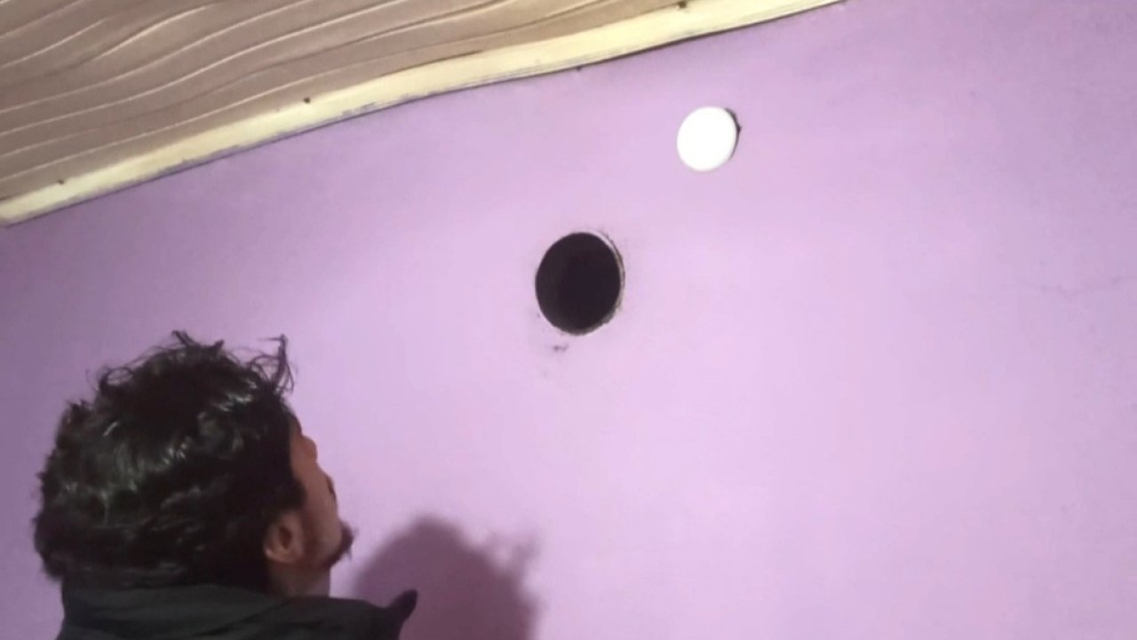 Kütahya’da 14 bin 54 adet tarihi eser ele geçirildi