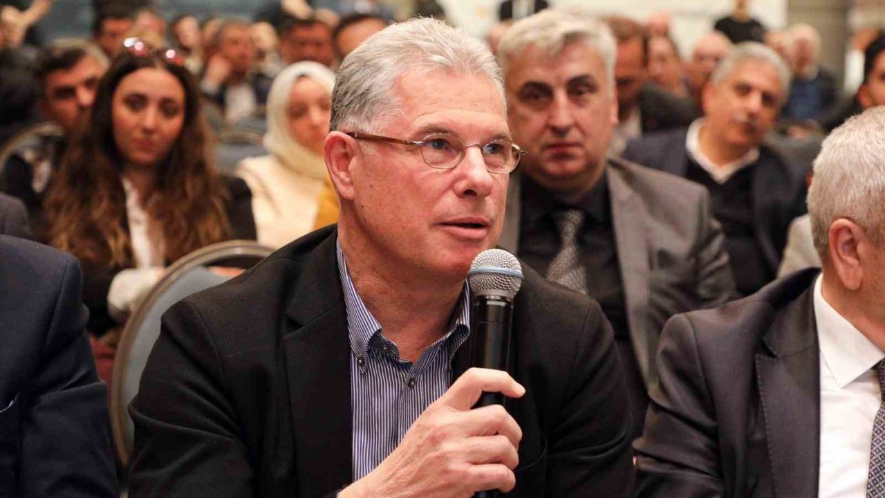 Mudanya’da yoğunluk artışına izin yok