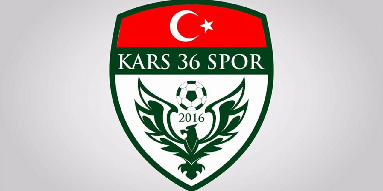 Lider Giresun Bulancak Kars spor'u misafir ediyor!