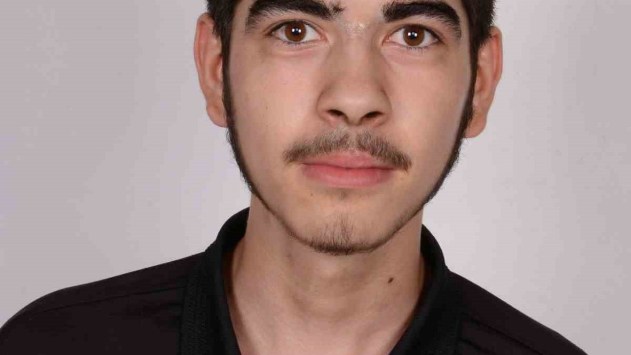 Kız arkadaşı ile buluşmak için evden çıkan gençten haber alınamıyor
