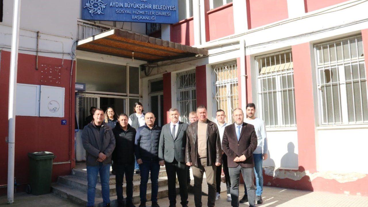 Yenipazar’a 267 milyon TL değerinde yatırım