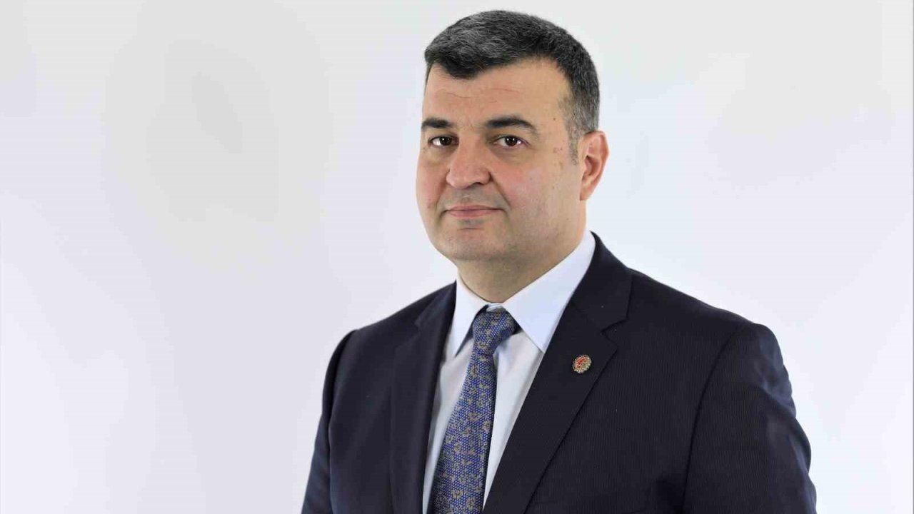 GTO Mesleki Yeterlilik Merkezi Türkiye’de ilk 3’te