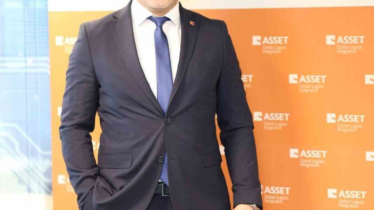 İnsanı önceleyen teknoloji: Sürdürülebilir geleceğin anahtarı