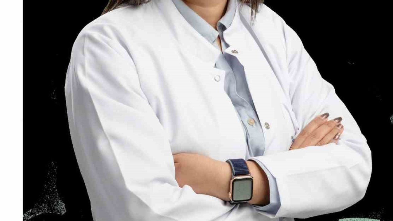 Çocukların kemik sağlığı için 6 altın öneri