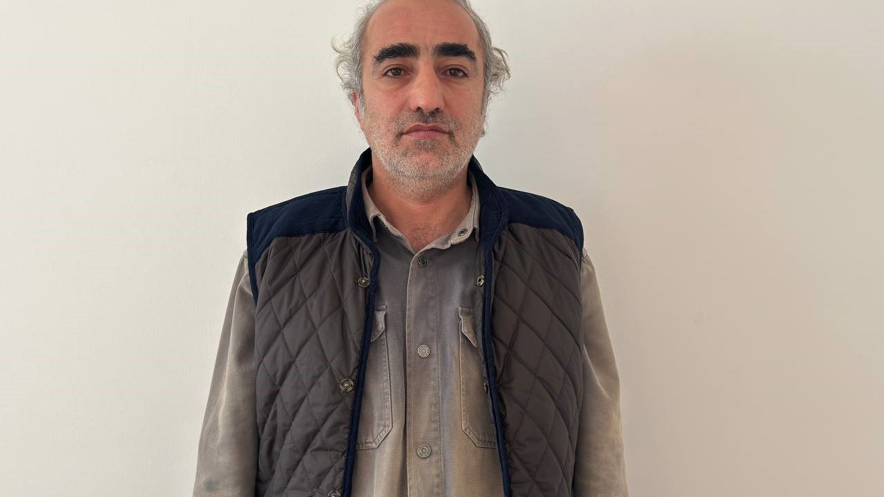 Jeoloji Mühendisi Çelik, Kartalkaya yangınını değerlendirdi