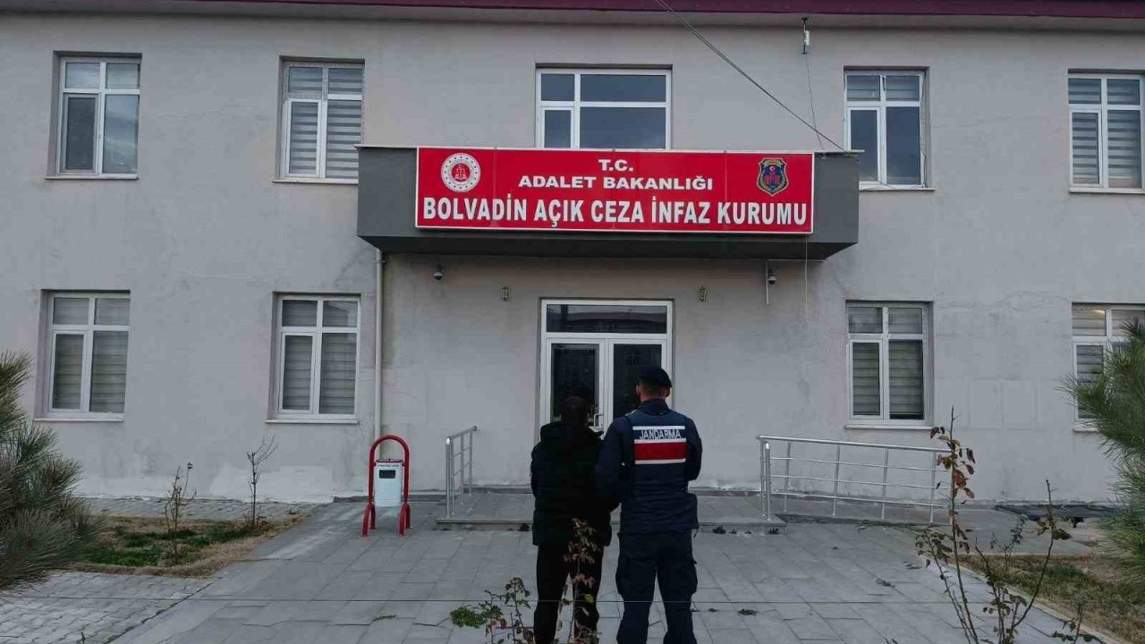 Afyonkarahisar’da kaçaklar yakalandı