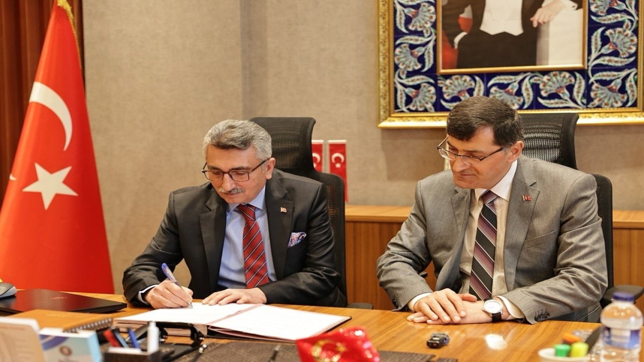 Kütahya Belediyesi’nden ihtiyaç sahiplerine ücretsiz kuaförlük hizmeti