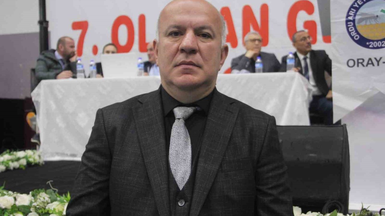 Çifçi, güven tazeledi