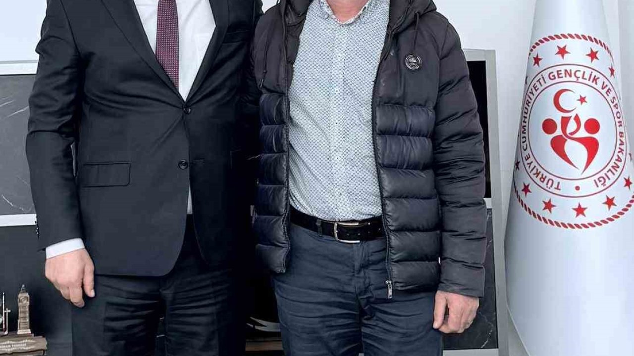 Beylikova Spor Kulübü sahalara geri dönüyor