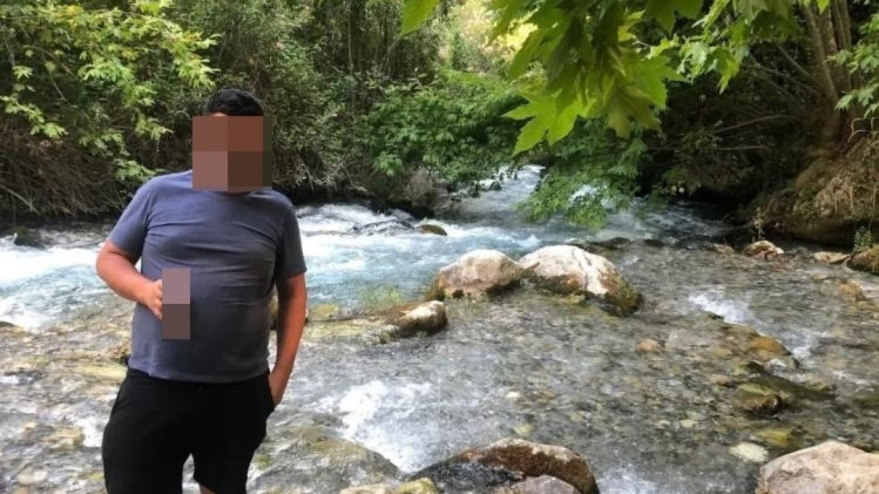 Yemek yapmıyor diye eşini komalık etti