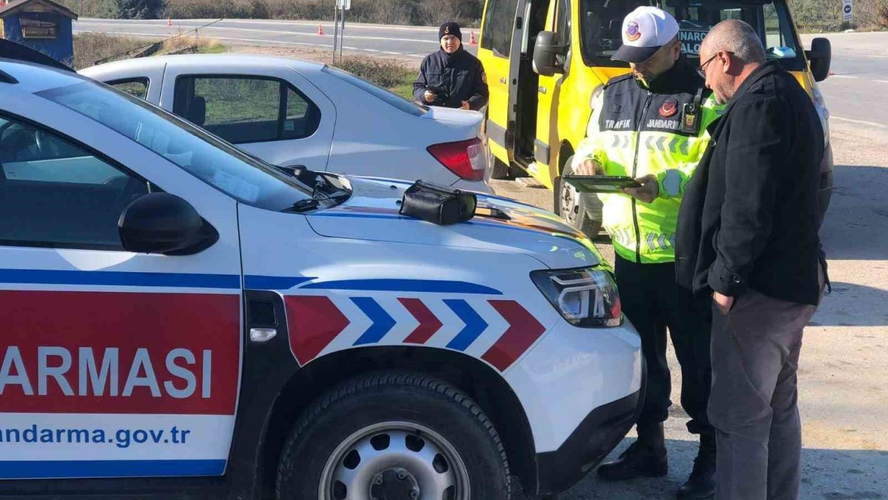 Vali Kaya, “Yalova güvenli bir il”