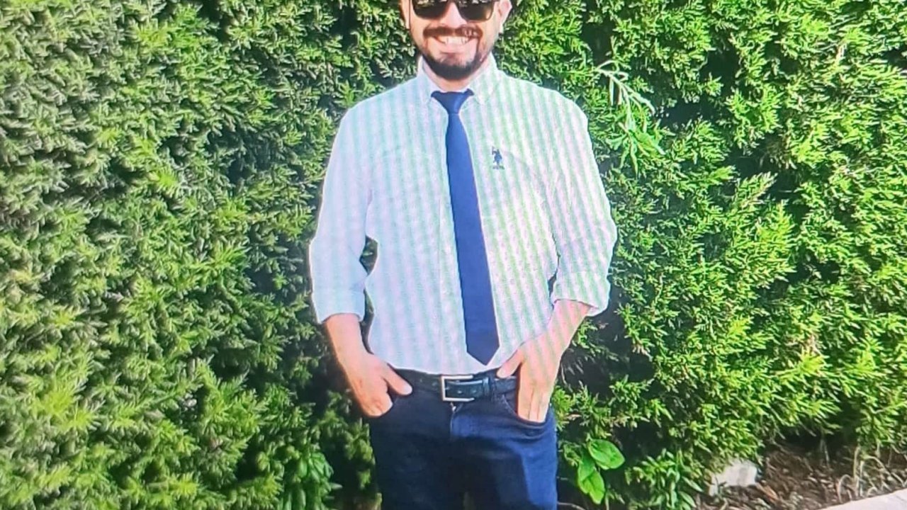 Koçarlı’nın sevilen esnafı evinde ölü bulundu