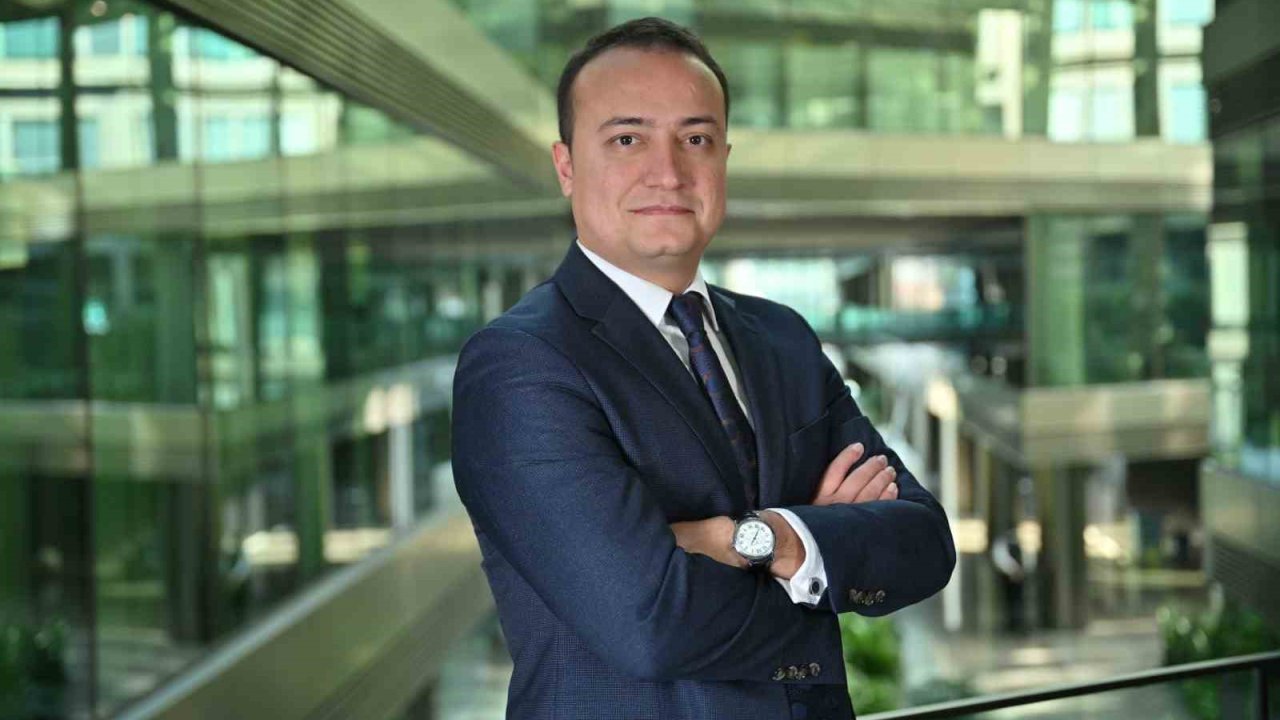OEDAŞ, Türkiye’nin teknolojik bağımsızlığına üç yerli yazılımla destek verecek