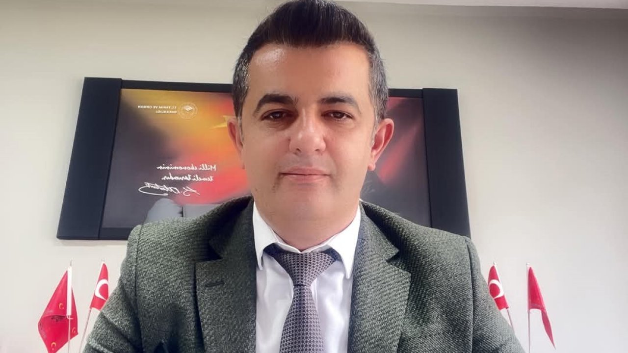 “KOP Destekliyor Bozkır’da Böğürtlen Yeşeriyor Projesi” ile yüzde 50 hibe desteği