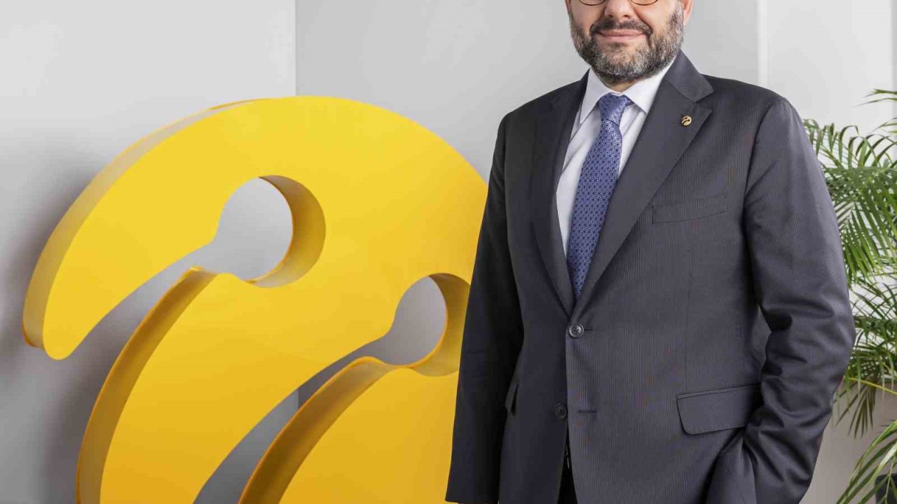 Turkcell’in tahvil ihracına uluslararası yatırımcılardan yoğun ilgi