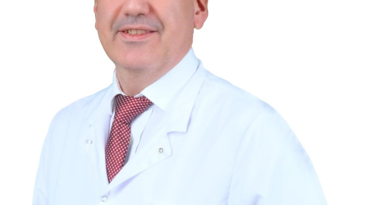 Kalp sağlığınız, kemiklerinizi de güçlendirebilir