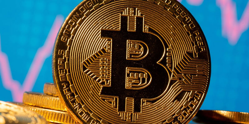 Token Ekonomisi Kripto Projelerinin Başarısını Nasıl Etkiler?