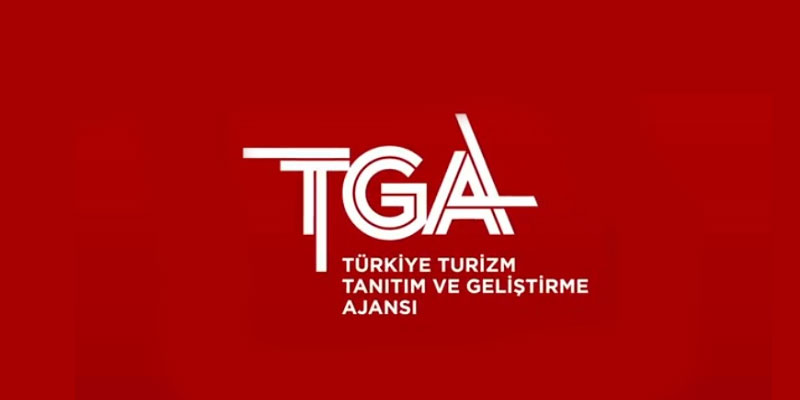 Turizm Patlaması: Araplar Kars'a geliyor!