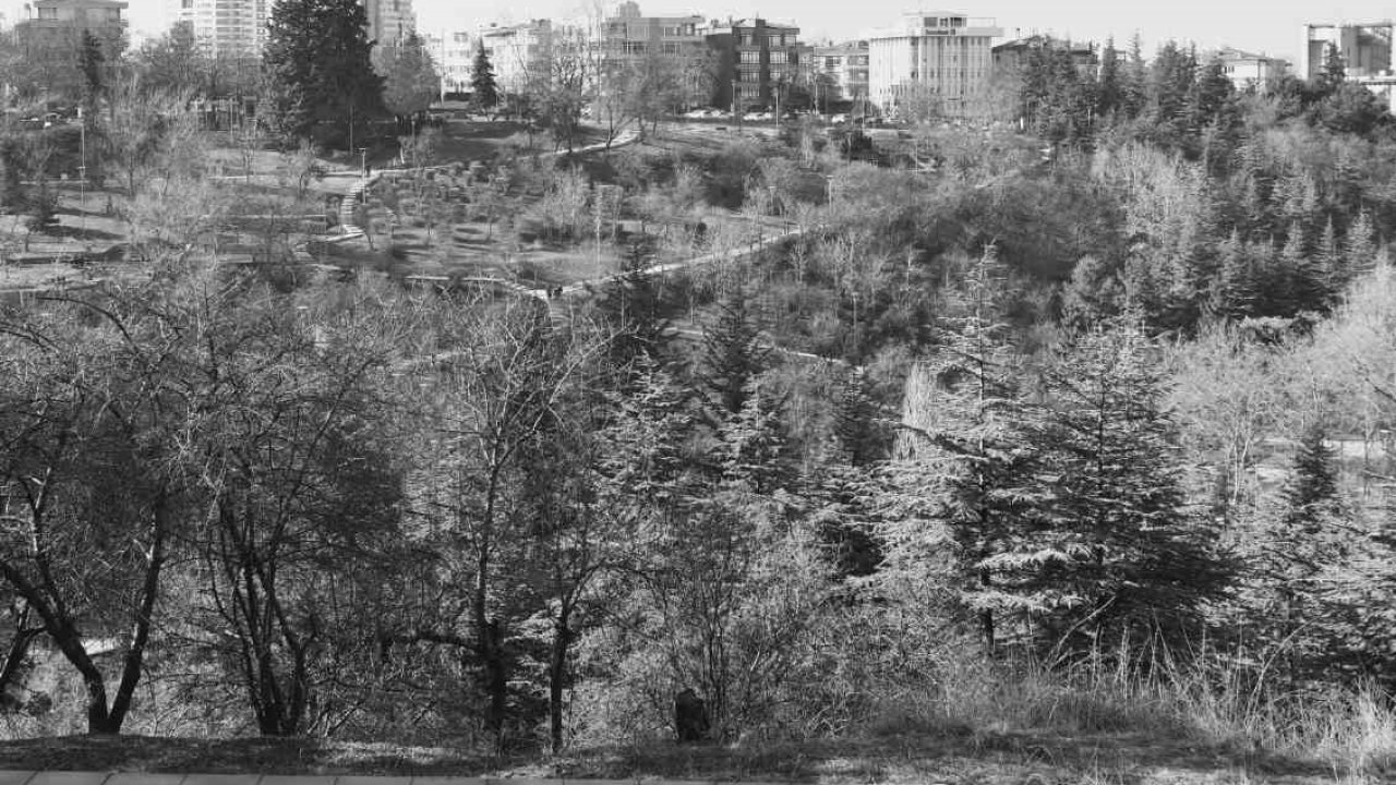 ABB “Dışişleri Şehitleri Anıtı” projesini hayata geçiriyor