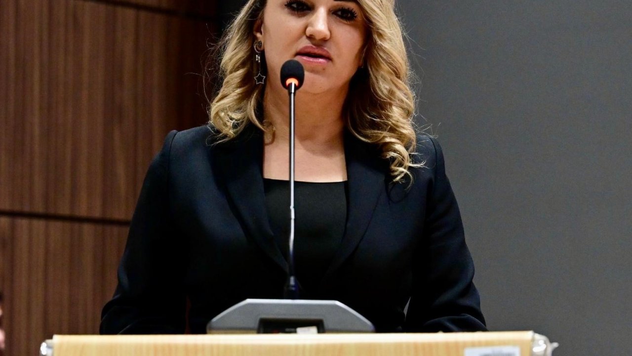 Bursa’ya deprem hatırlatması...
